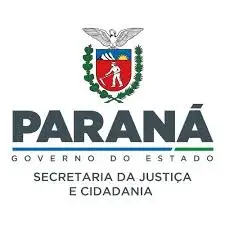 SEJU anula designações inválidas