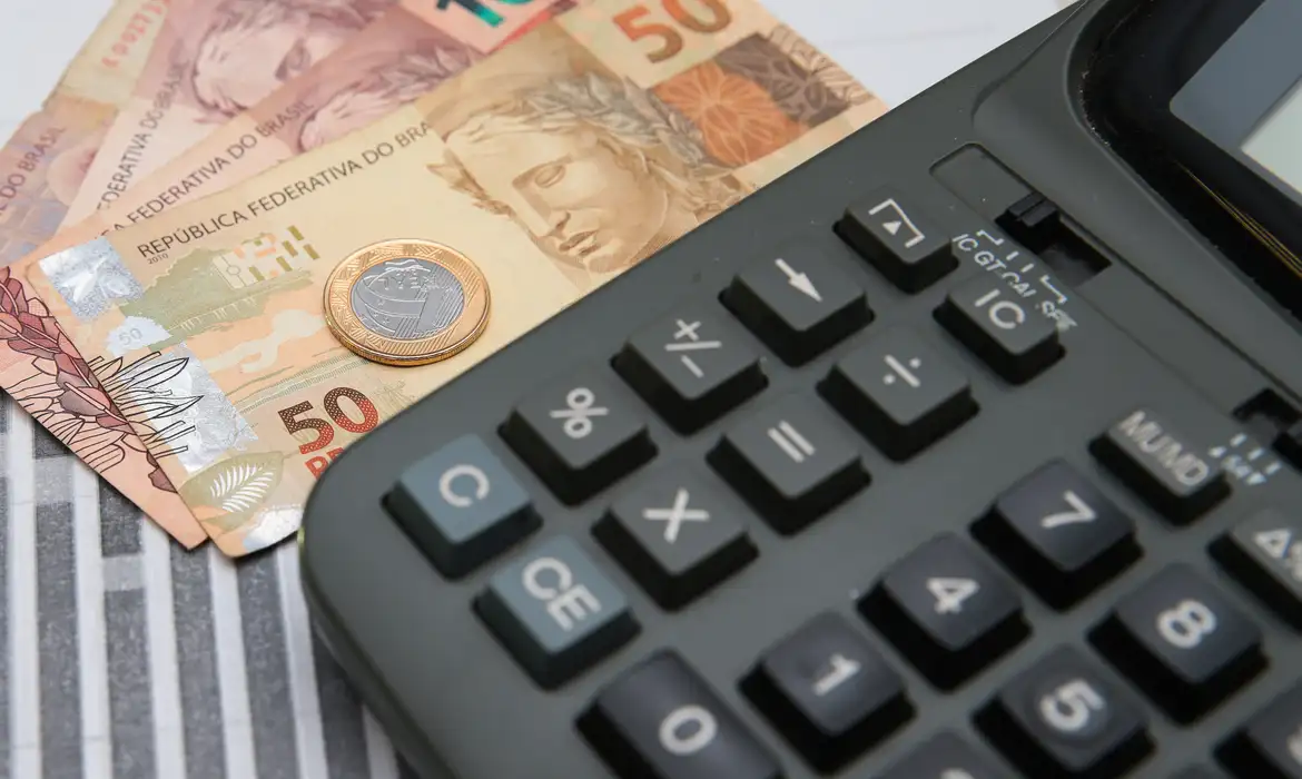 Caixa libera dinheiro de antigo fundo PIS/Pasep – Veja como sacar